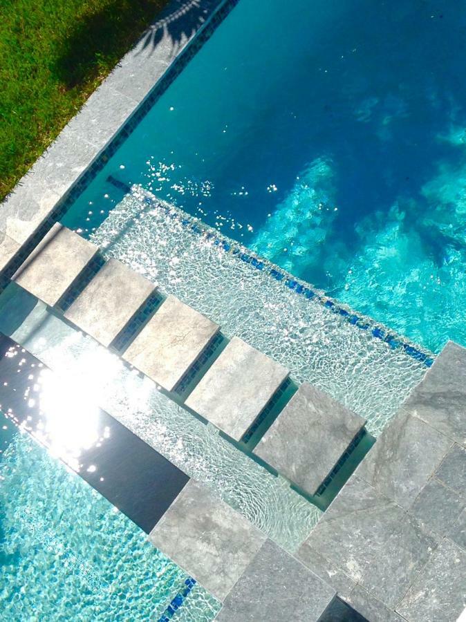 Casa Hermes Wilton Manor - Gay Guesthouse Wilton Manors Bagian luar foto